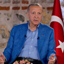 Muharrem İnce'nin bu tavrı çok konuşulacak: Erdoğan ile görüştü Kılıçdaroğlu'nun telefonuna çıkmadı