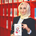 Neye yoğunlaştığın önemli