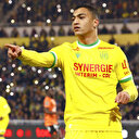 Mostafa Mohamed LGBT baskısına boyun eğmedi: Maça çıkmayı reddetti