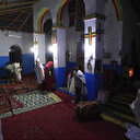 L'armée soudanaise et les Force de soutien rapide s'accusent mutuellement de l’attaque d’une église