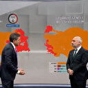 CHP'nin fonladığı Sözcü TV Anadolu Ajansı'nı tehdit etti