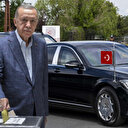 Cumhurbaşkanı Erdoğan Ankara'ya gitti: Seçimi Başkent'ten takip edecek