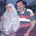 Türkiye: Erdogan félicite toutes les mamans à l'occasion de la fête des Mères