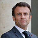 Macron estime que la Russie a "perdu géopolitiquement"