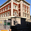 Almanya Başkonsolosluğu'ndan provokasyon: Bu akşam şehirde dolaşılmamasını tavsiye ediyoruz