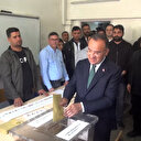 Bakan Bozdağ oyunu kullandı