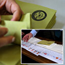 YSK oy pusulalarına vurulan sandık kurulu mührüne ilişkin karar aldı