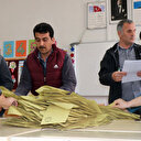 Cumhurbaşkanı Erdoğan'ın memleketi Rize'nin seçim sonuçları açıklandı