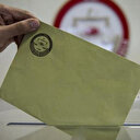 Deprem bölgesinde hangi parti önde: AK Parti, CHP, MHP, İYİ Parti, HDP milletvekilliği oy oranları...