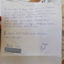 Bir HDP'linin birkaç sandıkta oy kullandığını fark eden HÜDA PAR'lı müşahit olaya müdahale etti