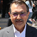 Bakan Dönmez'den seçim güvenliği vurgusu: Özellikle oy atma ve sayım yerlerinde tüm tedbirler alındı