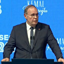 CHP Sözcüsü Faik Öztrak seçim sonuçlarına dair rakam veremedi: Anlamlı seviyeye gelince açıklayacağız