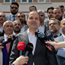 Yeniden Refah Partisi ilk sonuçlara göre milletvekili çıkardı