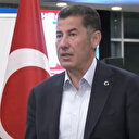 Sinan Oğan'dan 'ikinci tur' açıklaması: Tutunacağımız tavır milletimizden yana olacak