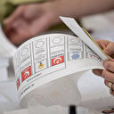 Altı adımda oy kullanma rehberi: Sandığa gitmeden önce mutlaka kontrol edin