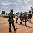 Nord-Est de la RDC: plus de 40 morts dans de nouvelles attaques en Ituri