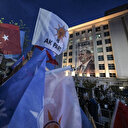 BBC'den tehlikeli haber: 'Bomba araması yapılıyor' dediler, AK Parti'den açıklama geldi