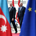 Arménie-Azerbaïdjan: les dirigeants réunis à Bruxelles sur fond de tensions