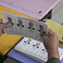 ERDOĞAN OY ORANI 2023 CANLI HARİTA: Erdoğan' ve Kılıçdaroğlu'nun aldığı oy oranı ve oy sayısı