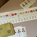 Kılıçdaroğlu'na ve HDP'ye açık şekilde seri oy vermeye çalışan muhalefet destekçileri AK Partili müşahitlere yakalandı: YSK işlem başlattı