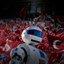 Yapay zeka 'Erdoğan kazanacak' diyor