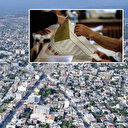 Osmaniye'de AK Parti zirvede