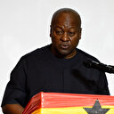Ghana: Le principal parti d'opposition investit John Mahama comme candidat à la présidentielle de 2024