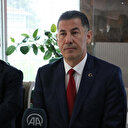 2023 seçim sonuçlarına göre Sinan Oğan kaç oy aldı?