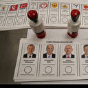 Yurt dışı oyların cumhurbaşkanı seçimlerine etkisi nasıl?