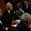 L'UE et le G7 projettent d'interdire la reprise des exportations de gaz russe via gazoducs