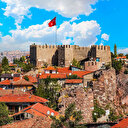 Ankara seçim bölgeleri ve milletvekili listeleri 2023