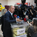 Oyunu kullanan Muharrem İnce'den açıklama: Hepsine dava açacağım