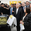 Kılıçdaroğlu oyunu Ankara'da kullandı