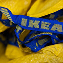 "Choose France": Ikea investit près d'un milliard d'euros en France
