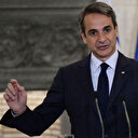 Miçotakis'e seçim tahmini soruldu: Kazananı tebrik etmek için arayacağım