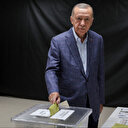 Élections en Türkiye: Erdogan appelle les Turcs à défendre leur volonté