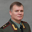 Russie: deux commandants militaires tués en Ukraine