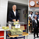 Bakan Akar oyunu kullandı: Vatandaşlarımızın ferasetine ve şuuruna güveniyoruz