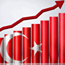 Türkiye için dikkat çeken büyüme tahmini: Avrupa'nın en yüksek oranda büyüyen ülkesi olacak