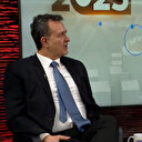 Sözcü TV’de itiraf: “Erdoğan yurt dışı oyları ile kazanabilir”