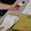 Seçim ikinci tura kaldı! İşte YSK 2.tur takvimi