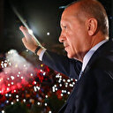 Türkiye'deki seçimler dünya basınında: Avantaj Erdoğan'da Kılıçdaroğlu'nun oyu hayal kırıklığı oluşturdu