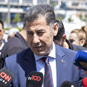 Cumhurbaşkanı adayı Oğan: Türkiye'nin bir siyasi krize girmemesi için bütün sorumluluğu üstleneceğiz