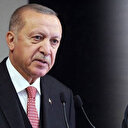 İkinci turda cumhurbaşkanı nasıl seçilecek?