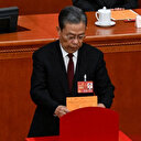 Le président de l'Assemblée nationale chinoise entame une visite au Sénégal