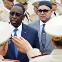 Dakhla à Dakar: le Maroc et le Sénégal dans une dynamique de co-construction