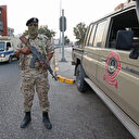 Libye: une médiation pour mettre fin à des combats dans l'ouest