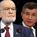 Saadet, DEVA ve Gelecek Partisi kaç milletvekili çıkardı?