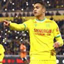 Nantes'ın LGBT skandalı büyüyor: Mostafa Mohamed isyan etti