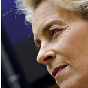 AB'den Türkiye'deki seçimlerle ilgili değerlendirme